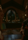 VampireDiariesWorld-dot-nl_Legacies1x11WereGonnaNeedASpotlight02239.jpg