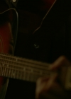 VampireDiariesWorld-dot-nl_Legacies1x11WereGonnaNeedASpotlight02240.jpg