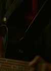 VampireDiariesWorld-dot-nl_Legacies1x11WereGonnaNeedASpotlight02241.jpg