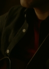 VampireDiariesWorld-dot-nl_Legacies1x11WereGonnaNeedASpotlight02242.jpg