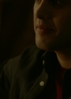 VampireDiariesWorld-dot-nl_Legacies1x11WereGonnaNeedASpotlight02243.jpg