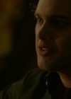 VampireDiariesWorld-dot-nl_Legacies1x11WereGonnaNeedASpotlight02244.jpg