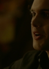 VampireDiariesWorld-dot-nl_Legacies1x11WereGonnaNeedASpotlight02245.jpg