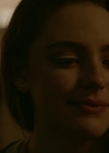 VampireDiariesWorld-dot-nl_Legacies1x11WereGonnaNeedASpotlight02246.jpg