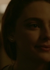 VampireDiariesWorld-dot-nl_Legacies1x11WereGonnaNeedASpotlight02247.jpg