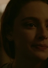 VampireDiariesWorld-dot-nl_Legacies1x11WereGonnaNeedASpotlight02248.jpg