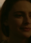VampireDiariesWorld-dot-nl_Legacies1x11WereGonnaNeedASpotlight02249.jpg