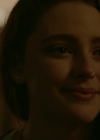 VampireDiariesWorld-dot-nl_Legacies1x11WereGonnaNeedASpotlight02250.jpg