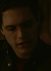 VampireDiariesWorld-dot-nl_Legacies1x11WereGonnaNeedASpotlight02251.jpg