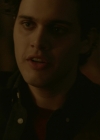 VampireDiariesWorld-dot-nl_Legacies1x11WereGonnaNeedASpotlight02253.jpg