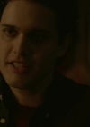 VampireDiariesWorld-dot-nl_Legacies1x11WereGonnaNeedASpotlight02254.jpg