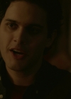 VampireDiariesWorld-dot-nl_Legacies1x11WereGonnaNeedASpotlight02255.jpg
