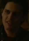 VampireDiariesWorld-dot-nl_Legacies1x11WereGonnaNeedASpotlight02256.jpg