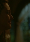 VampireDiariesWorld-dot-nl_Legacies1x11WereGonnaNeedASpotlight02258.jpg
