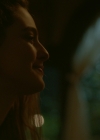 VampireDiariesWorld-dot-nl_Legacies1x11WereGonnaNeedASpotlight02259.jpg