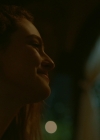 VampireDiariesWorld-dot-nl_Legacies1x11WereGonnaNeedASpotlight02260.jpg