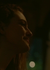 VampireDiariesWorld-dot-nl_Legacies1x11WereGonnaNeedASpotlight02261.jpg