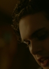 VampireDiariesWorld-dot-nl_Legacies1x11WereGonnaNeedASpotlight02263.jpg