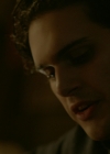 VampireDiariesWorld-dot-nl_Legacies1x11WereGonnaNeedASpotlight02264.jpg