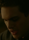 VampireDiariesWorld-dot-nl_Legacies1x11WereGonnaNeedASpotlight02266.jpg