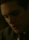 VampireDiariesWorld-dot-nl_Legacies1x11WereGonnaNeedASpotlight02267.jpg