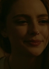 VampireDiariesWorld-dot-nl_Legacies1x11WereGonnaNeedASpotlight02268.jpg