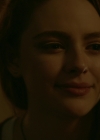 VampireDiariesWorld-dot-nl_Legacies1x11WereGonnaNeedASpotlight02270.jpg