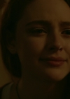 VampireDiariesWorld-dot-nl_Legacies1x11WereGonnaNeedASpotlight02271.jpg