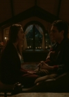 VampireDiariesWorld-dot-nl_Legacies1x11WereGonnaNeedASpotlight02272.jpg