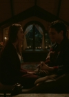 VampireDiariesWorld-dot-nl_Legacies1x11WereGonnaNeedASpotlight02273.jpg