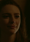 VampireDiariesWorld-dot-nl_Legacies1x11WereGonnaNeedASpotlight02274.jpg