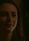 VampireDiariesWorld-dot-nl_Legacies1x11WereGonnaNeedASpotlight02275.jpg