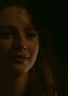 VampireDiariesWorld-dot-nl_Legacies1x11WereGonnaNeedASpotlight02276.jpg