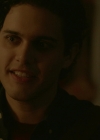 VampireDiariesWorld-dot-nl_Legacies1x11WereGonnaNeedASpotlight02277.jpg