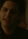 VampireDiariesWorld-dot-nl_Legacies1x11WereGonnaNeedASpotlight02278.jpg
