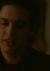 VampireDiariesWorld-dot-nl_Legacies1x11WereGonnaNeedASpotlight02279.jpg