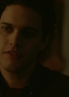 VampireDiariesWorld-dot-nl_Legacies1x11WereGonnaNeedASpotlight02280.jpg