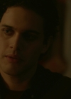 VampireDiariesWorld-dot-nl_Legacies1x11WereGonnaNeedASpotlight02281.jpg