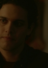 VampireDiariesWorld-dot-nl_Legacies1x11WereGonnaNeedASpotlight02282.jpg