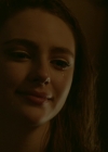 VampireDiariesWorld-dot-nl_Legacies1x11WereGonnaNeedASpotlight02283.jpg