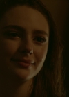 VampireDiariesWorld-dot-nl_Legacies1x11WereGonnaNeedASpotlight02284.jpg