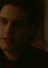 VampireDiariesWorld-dot-nl_Legacies1x11WereGonnaNeedASpotlight02285.jpg