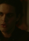 VampireDiariesWorld-dot-nl_Legacies1x11WereGonnaNeedASpotlight02286.jpg