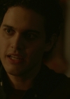 VampireDiariesWorld-dot-nl_Legacies1x11WereGonnaNeedASpotlight02287.jpg