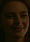 VampireDiariesWorld-dot-nl_Legacies1x11WereGonnaNeedASpotlight02288.jpg