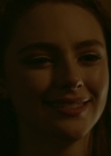VampireDiariesWorld-dot-nl_Legacies1x11WereGonnaNeedASpotlight02289.jpg