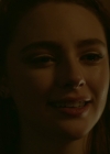 VampireDiariesWorld-dot-nl_Legacies1x11WereGonnaNeedASpotlight02290.jpg