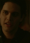 VampireDiariesWorld-dot-nl_Legacies1x11WereGonnaNeedASpotlight02291.jpg