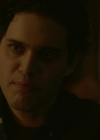 VampireDiariesWorld-dot-nl_Legacies1x11WereGonnaNeedASpotlight02292.jpg