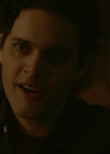 VampireDiariesWorld-dot-nl_Legacies1x11WereGonnaNeedASpotlight02293.jpg
